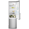 Холодильник ELECTROLUX EN 4010 DOX